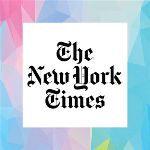 NYT